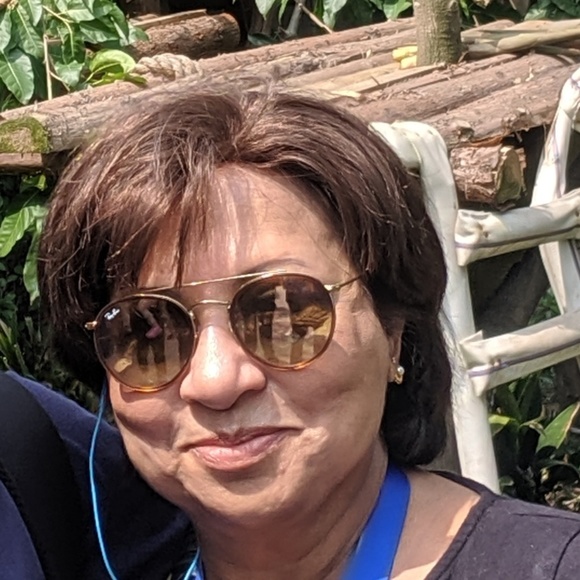 bibirakhit